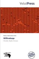 Willinakaqe