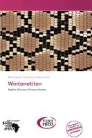 Wintonotitan