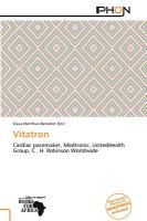 Vitatron