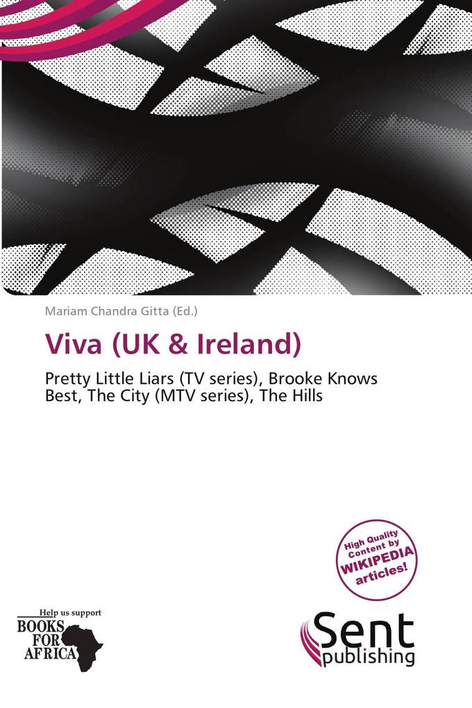 Viva (UK & Ireland)