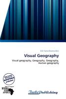 Visual Geography