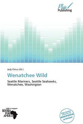 Wenatchee Wild