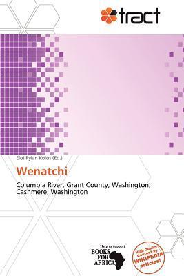 Wenatchi