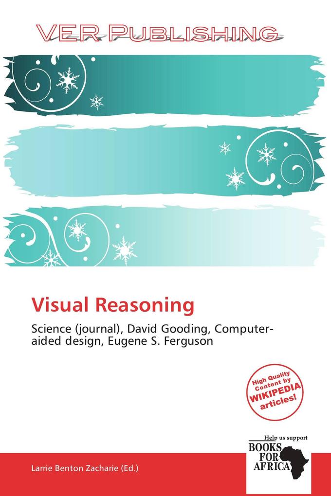 Visual Reasoning
