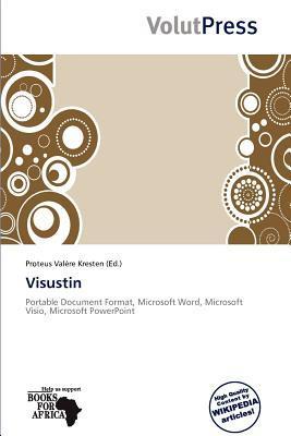 Visustin