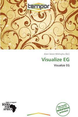 Visualize EG