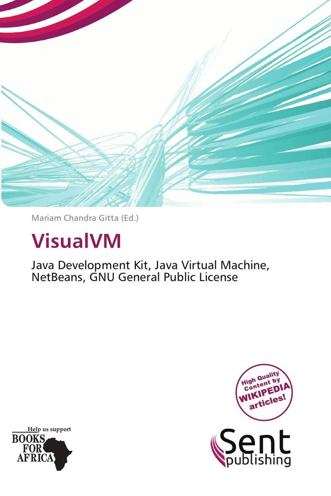 VisualVM