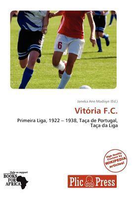 Vitória F.C.