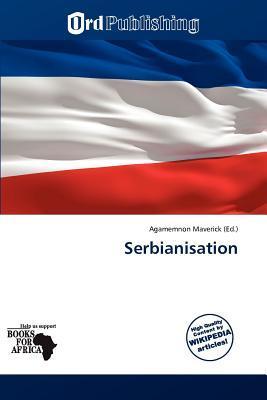Serbianisation