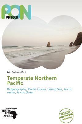 Temperate Northern Pacific