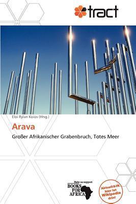 Arava