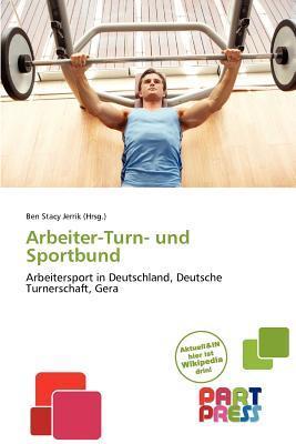 Arbeiter-Turn- und Sportbund