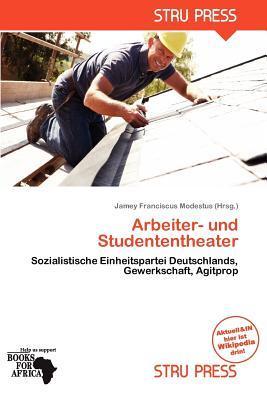 Arbeiter- und Studententheater