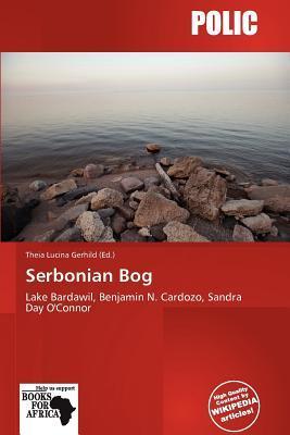 Serbonian Bog