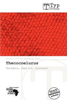 Thecocoelurus
