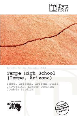 Tempe High School (Tempe Arizona)