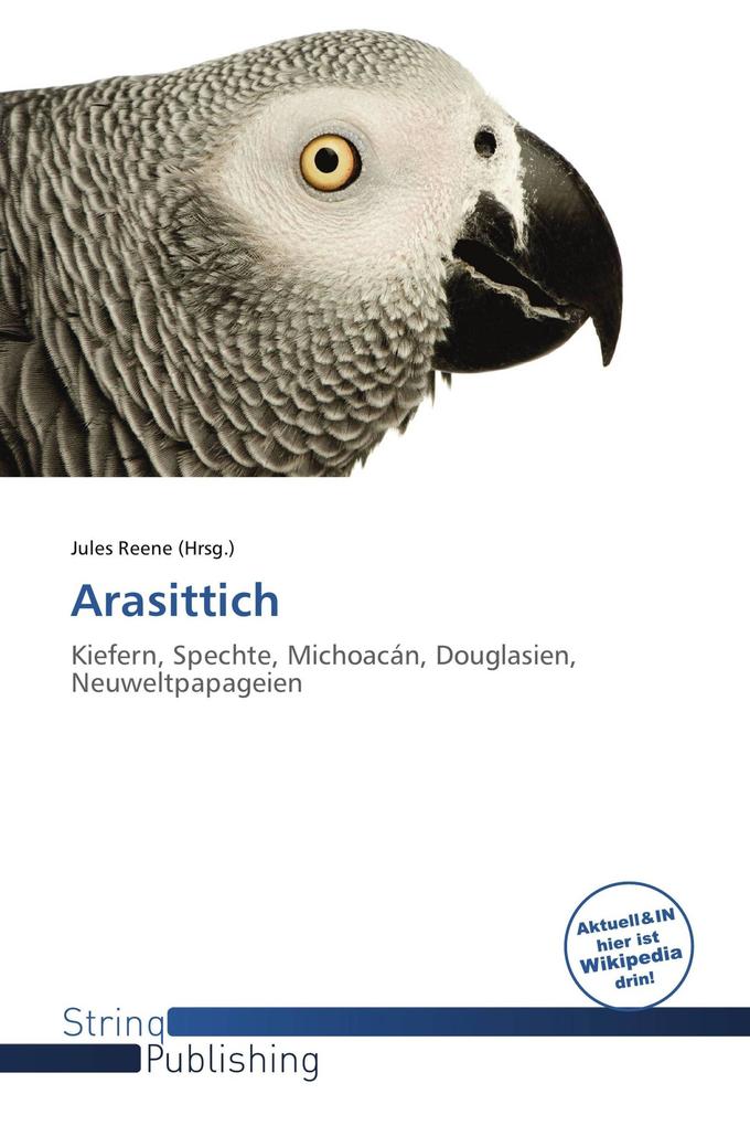 Arasittich