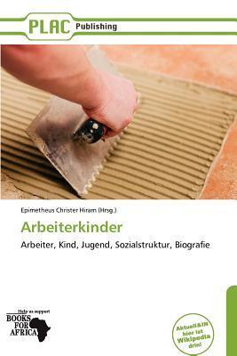 Arbeiterkinder