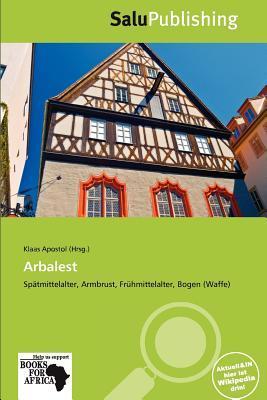 Arbalest
