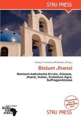 Bistum Jhansi