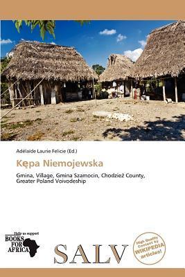 Kpa Niemojewska