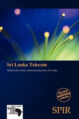 Sri Lanka Telecom