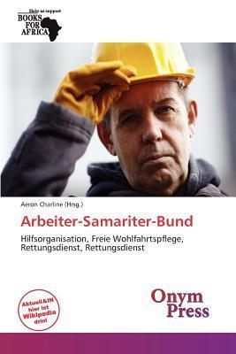 Arbeiter-Samariter-Bund