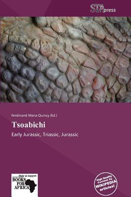 Tsoabichi