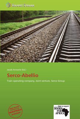 Serco-Abellio