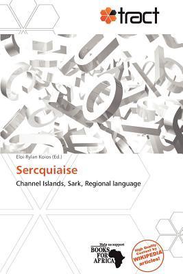 Sercquiaise