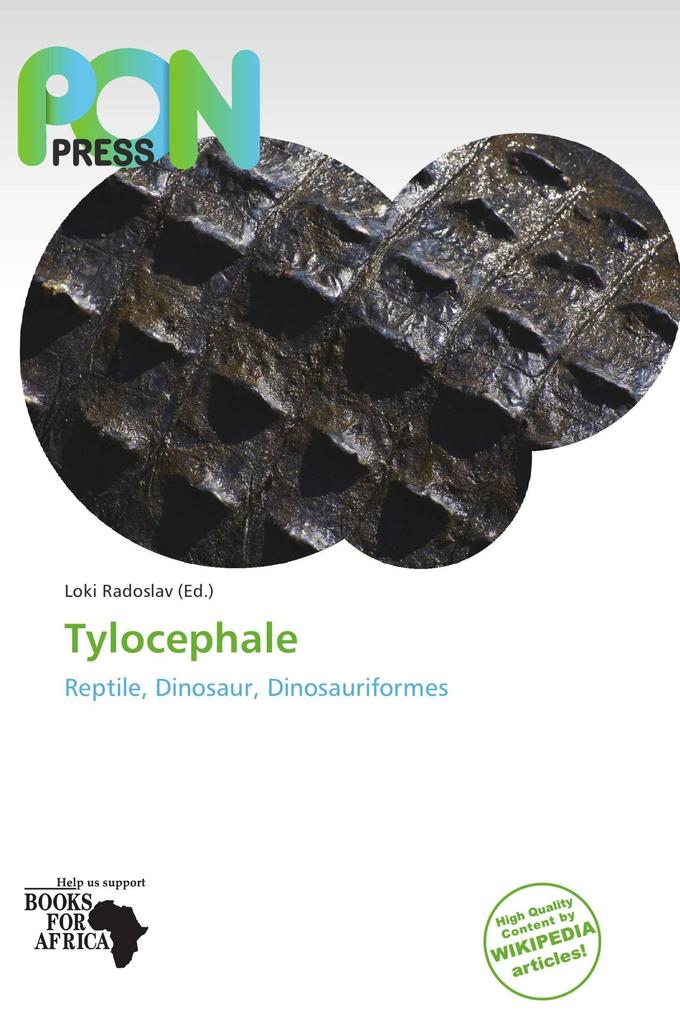 Tylocephale