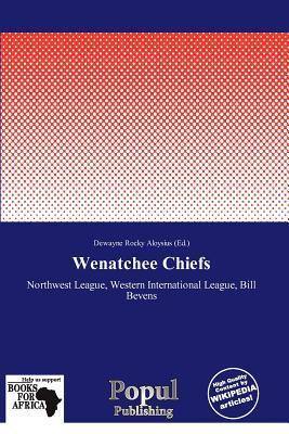 Wenatchee Chiefs