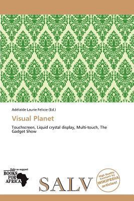 Visual Planet
