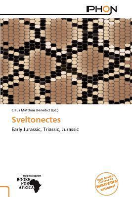 Sveltonectes