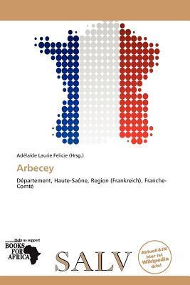 Arbecey
