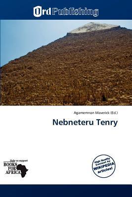 Nebneteru Tenry