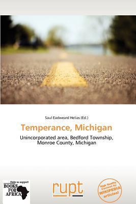 Temperance Michigan