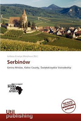 Serbinów