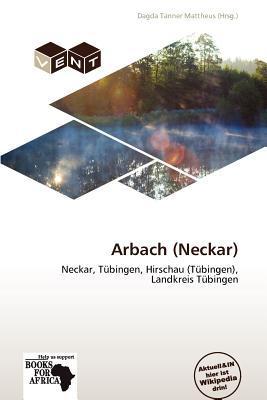 Arbach (Neckar)