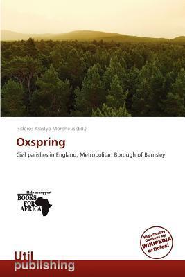 Oxspring