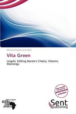 Vita Green