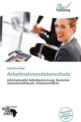 Arbeitnehmerdatenschutz