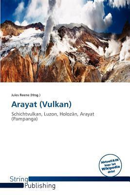 Arayat (Vulkan)
