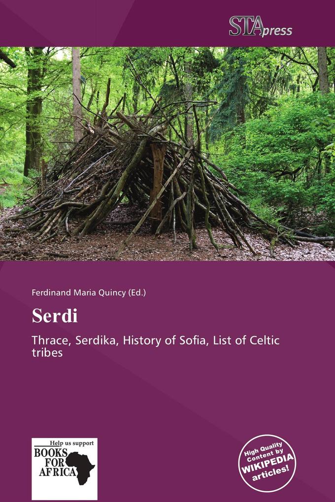 Serdi