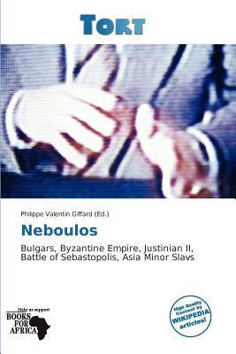 Neboulos