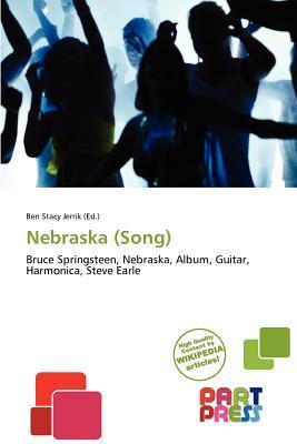 Nebraska (Song)