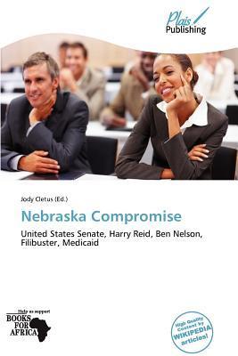 Nebraska Compromise