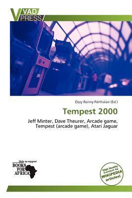 Tempest 2000