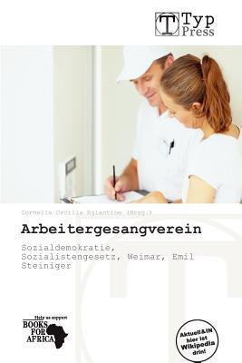 Arbeitergesangverein