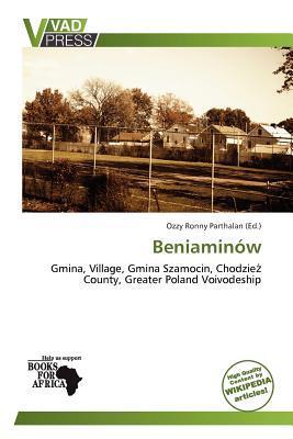 Beniaminów
